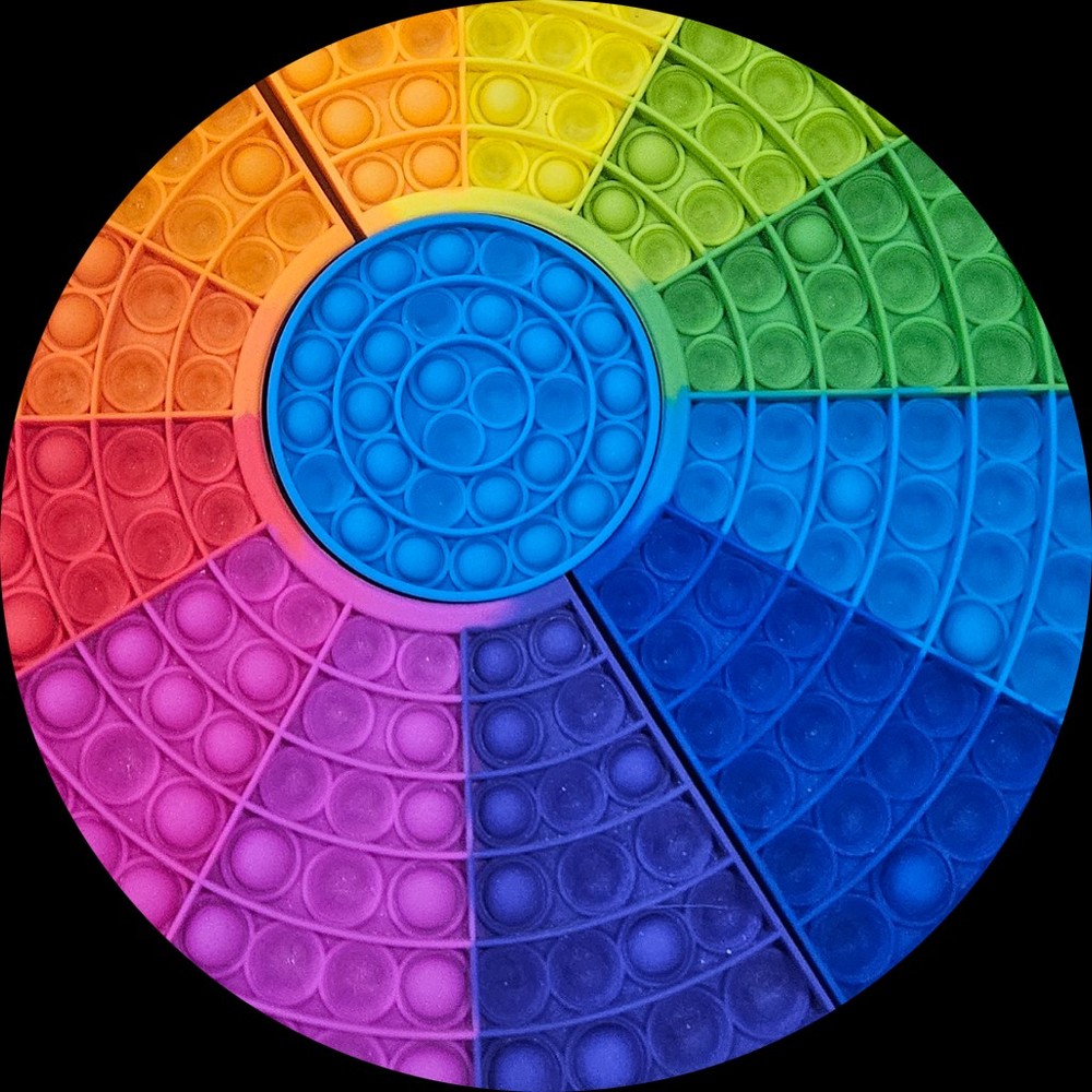 Meet your Posher, Duyen